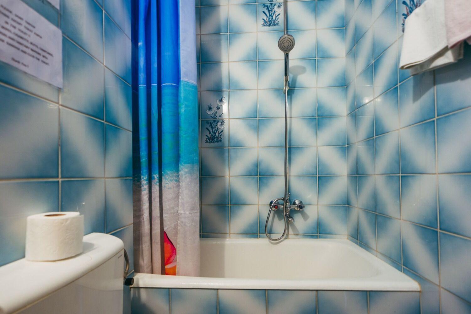 Apartments Lovre - Close To The Sea Брела Екстериор снимка